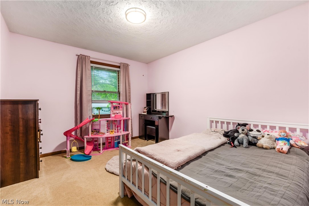 Kenlo Woods - Residential