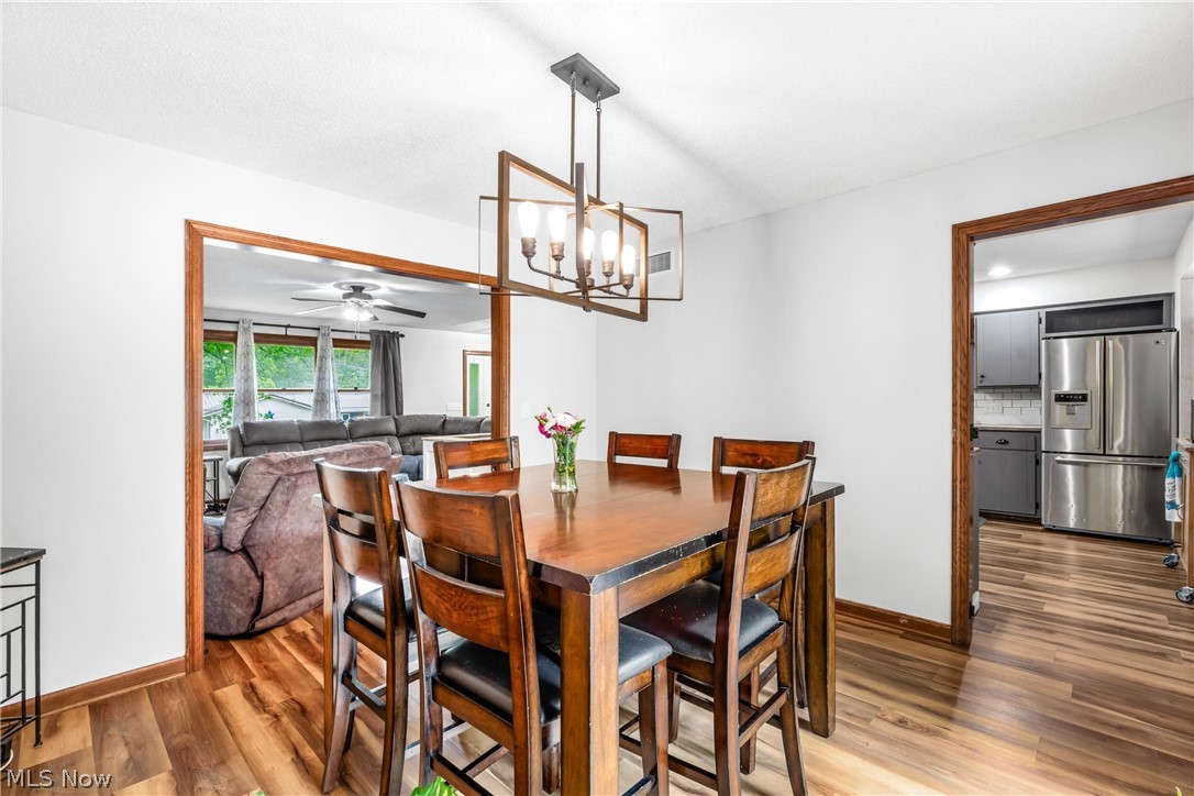 Kenlo Woods - Residential