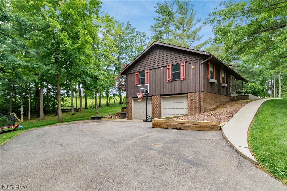 Kenlo Woods - Residential