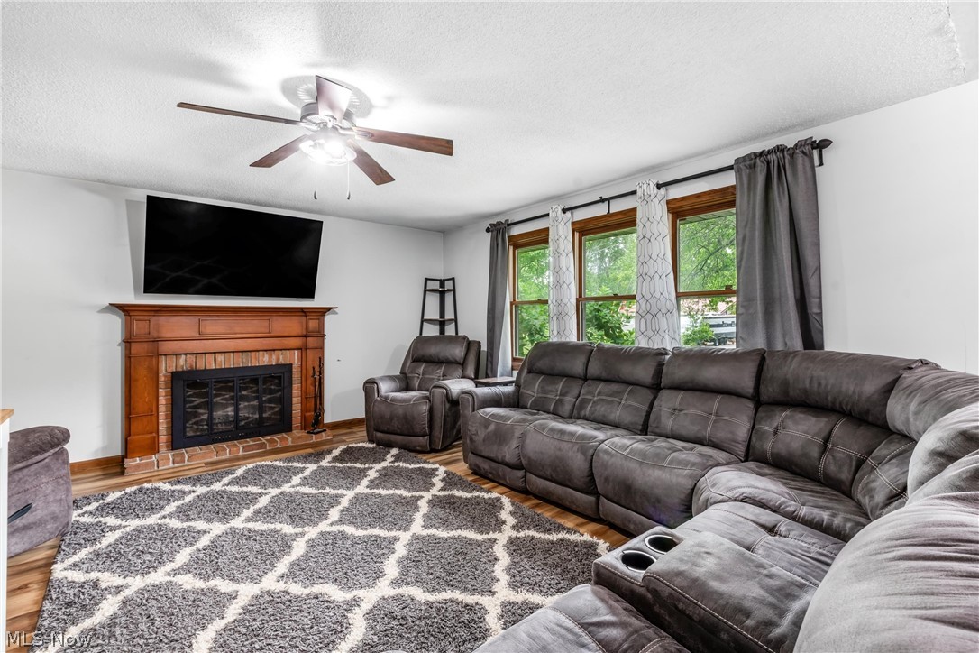Kenlo Woods - Residential