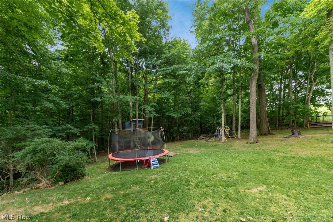 Kenlo Woods - Residential