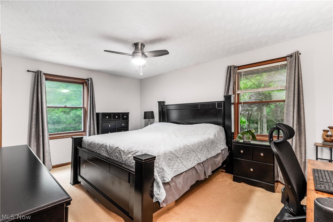 Kenlo Woods - Residential