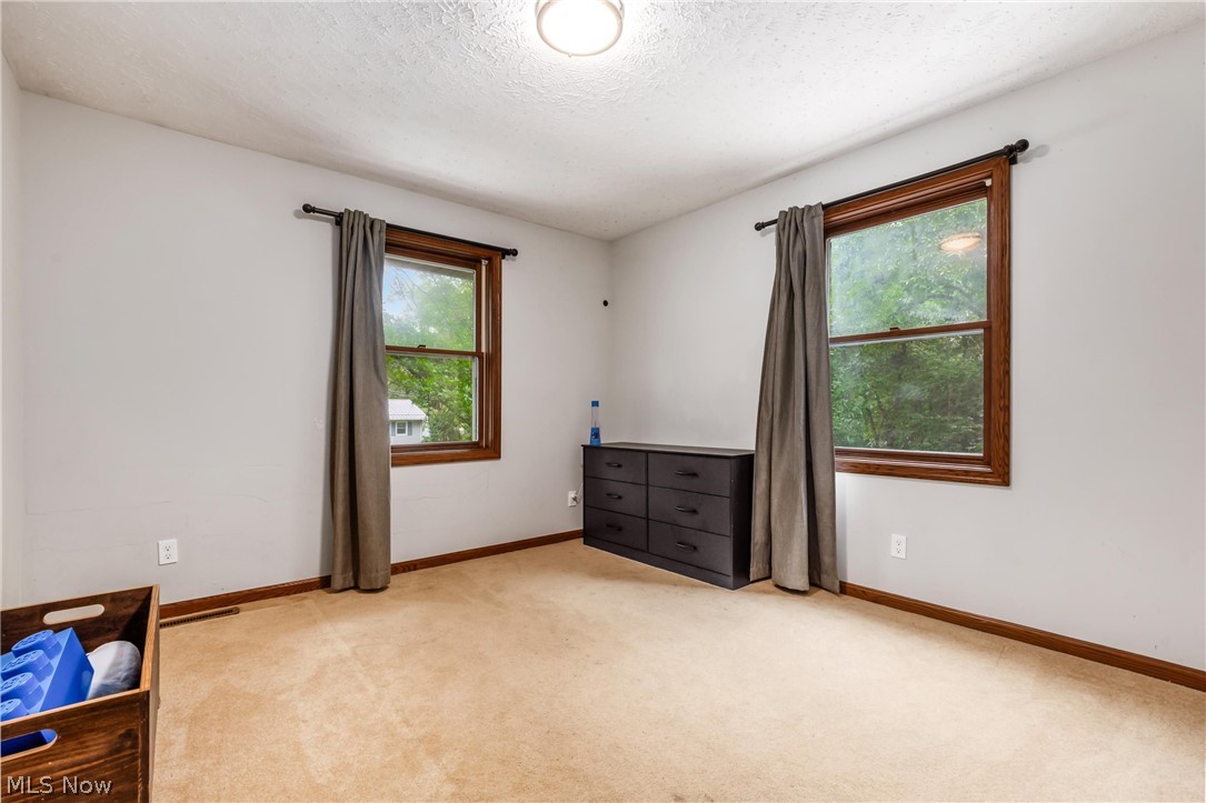 Kenlo Woods - Residential