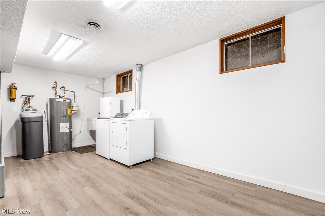 Kenlo Woods - Residential