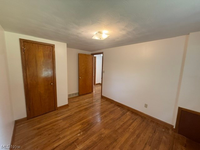 Wadsworth - Residential