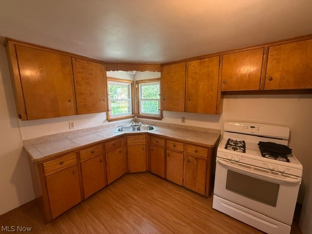 Wadsworth - Residential