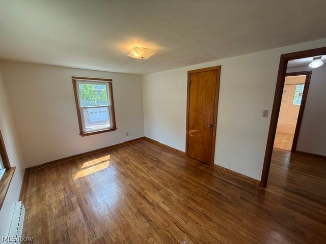 Wadsworth - Residential