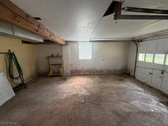 Wadsworth - Residential
