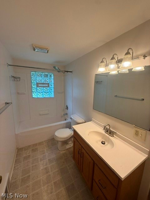 Wadsworth - Residential