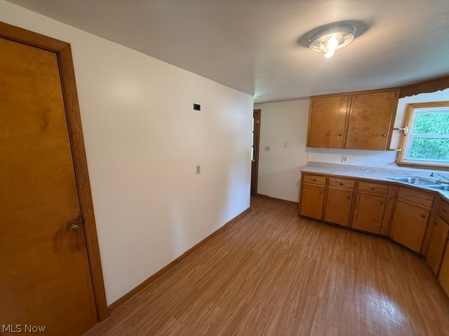 Wadsworth - Residential