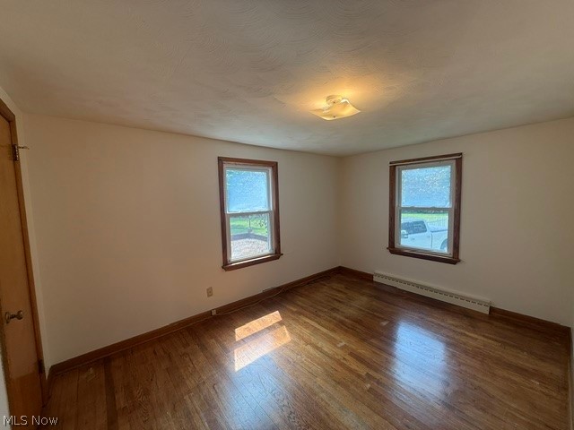Wadsworth - Residential