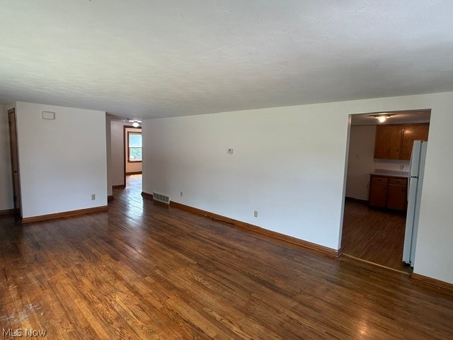 Wadsworth - Residential