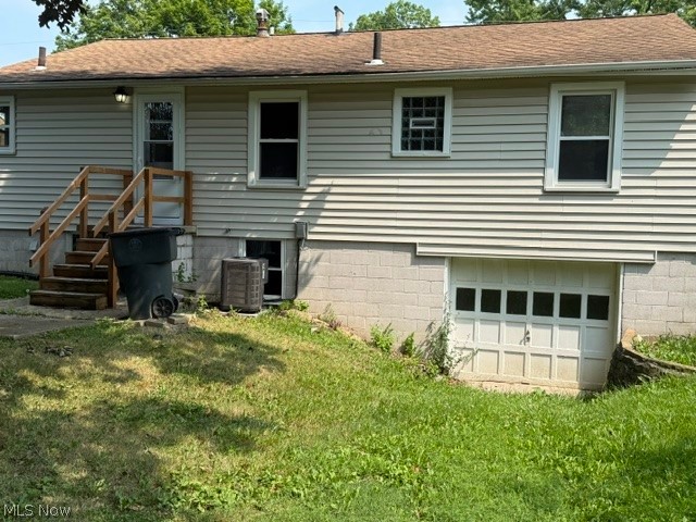 Wadsworth - Residential