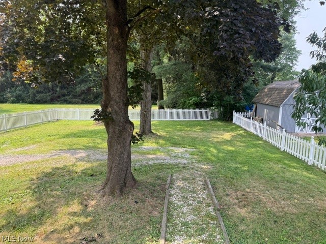 Wadsworth - Residential