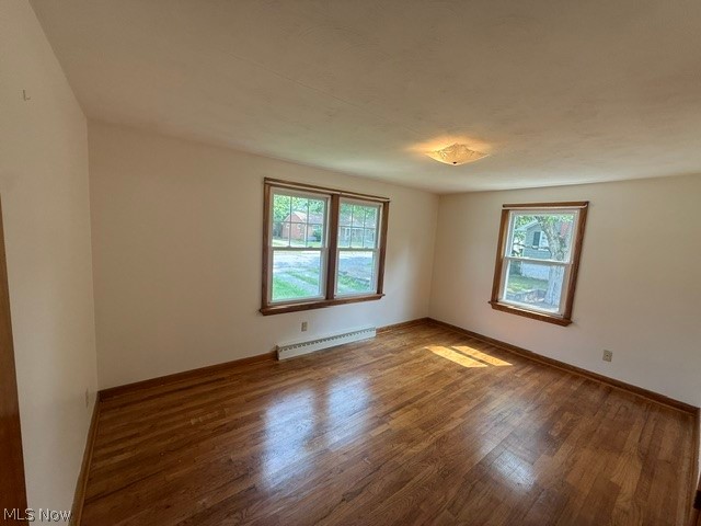 Wadsworth - Residential