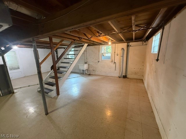 Wadsworth - Residential