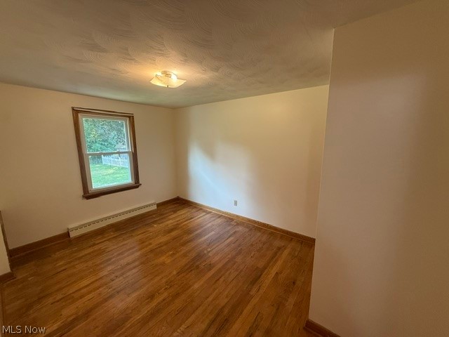 Wadsworth - Residential