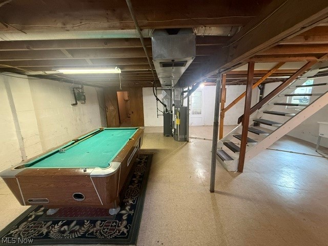 Wadsworth - Residential