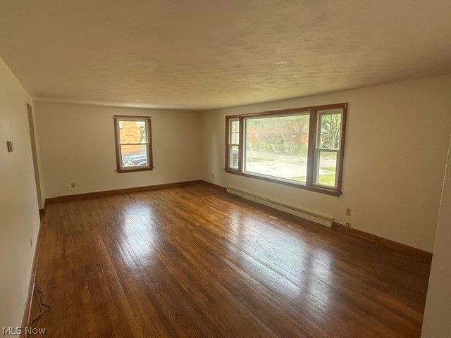 Wadsworth - Residential