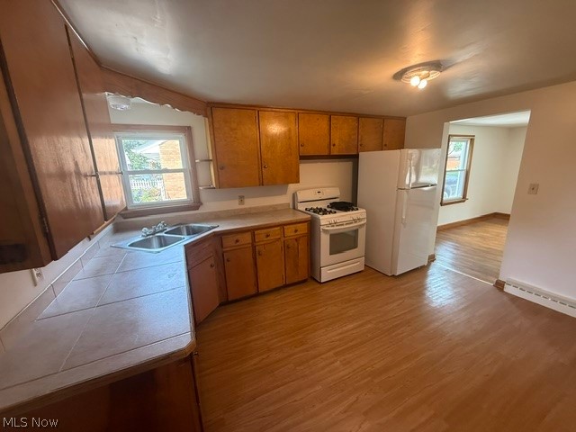 Wadsworth - Residential