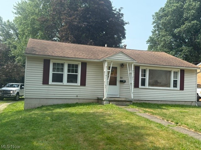 Wadsworth - Residential