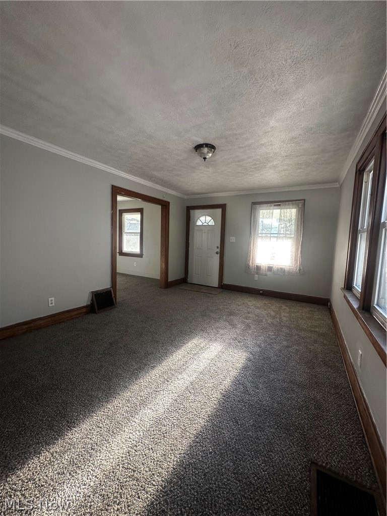 Eastland - Residential