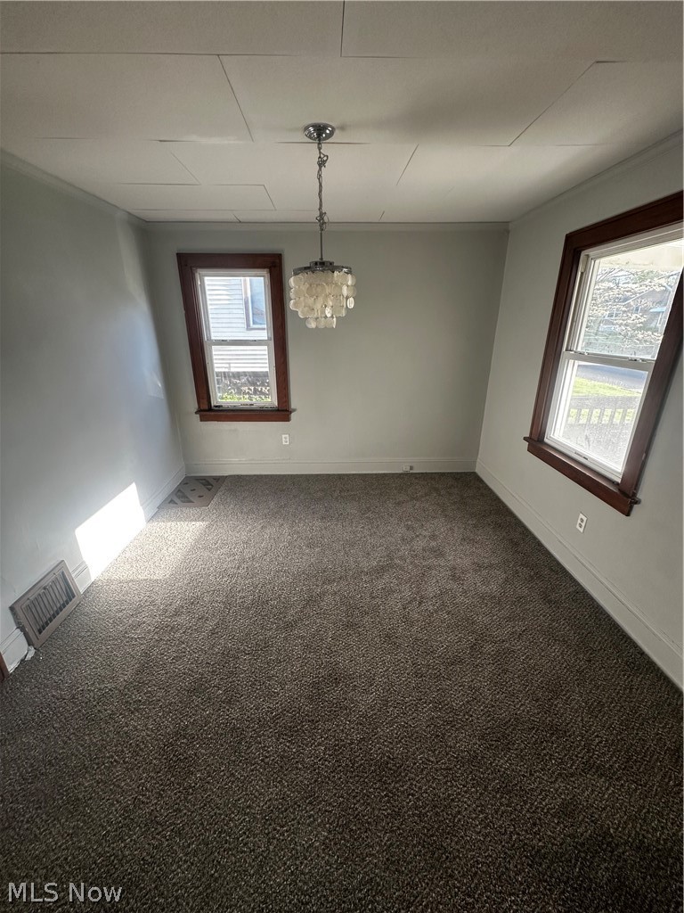 Eastland - Residential