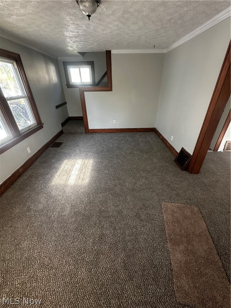 Eastland - Residential