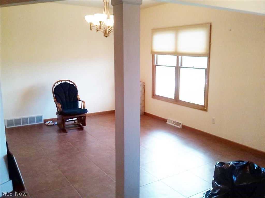 Luteran - Residential