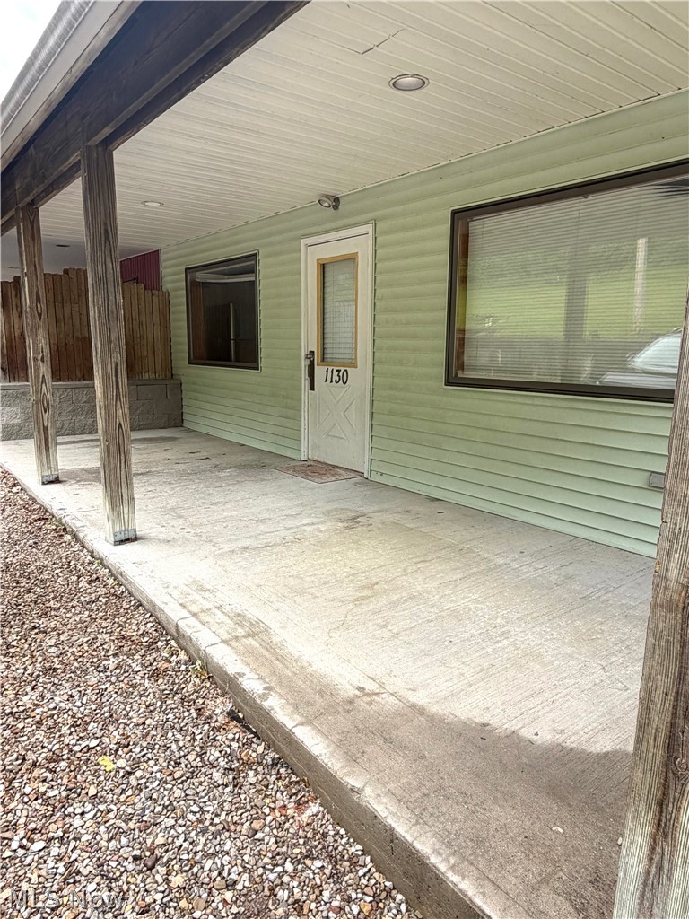 2 Bed / 1 Bath apartment available now! Unit comes equipped with refrigerator, range, and dishwasher as well as washer and dryer hookup. First months rent and security deposit due at signing. All applicants subject to background check.