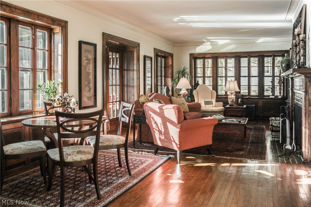 Silver Lake Estates - Residential