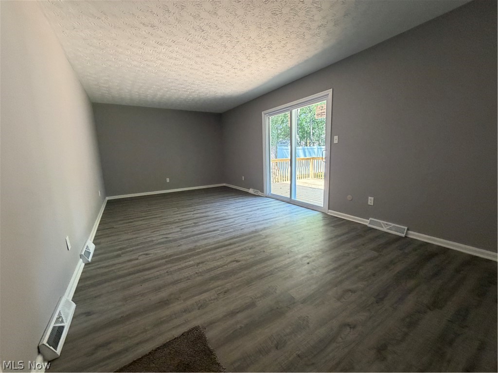 Hitchcock Woods - Residential