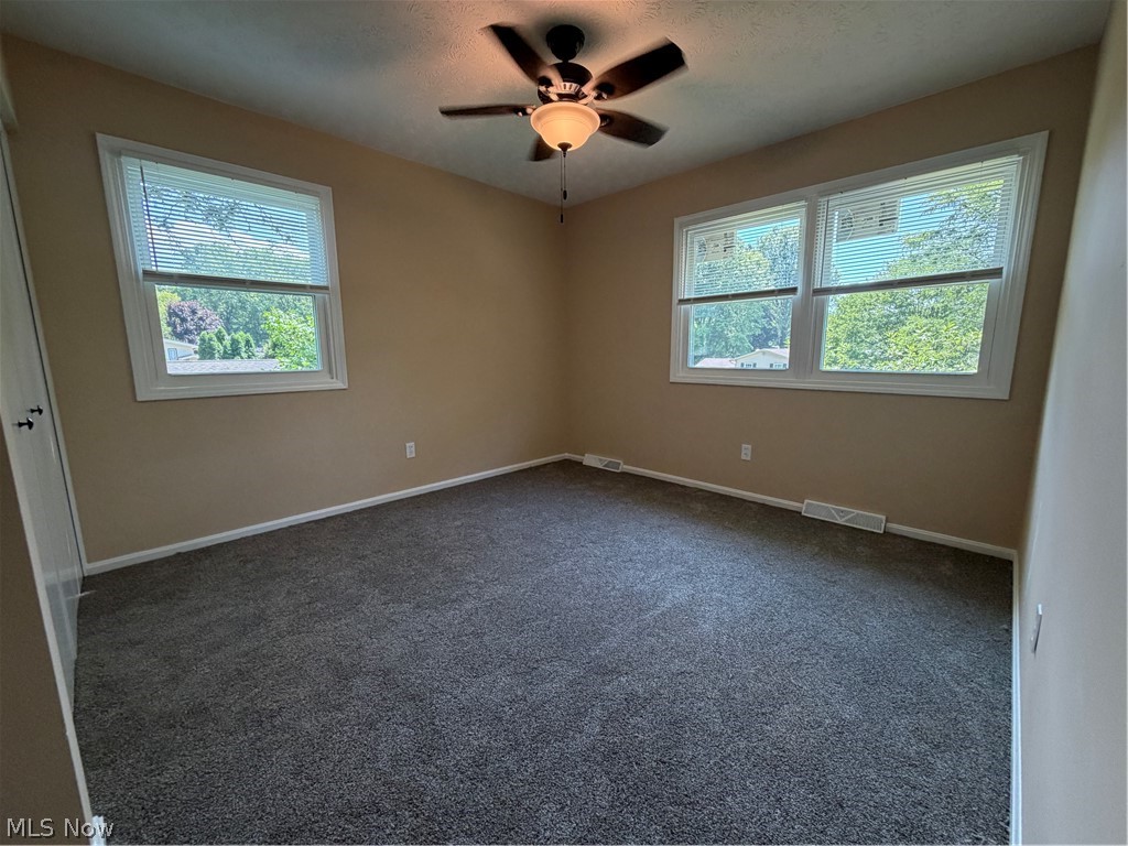 Hitchcock Woods - Residential