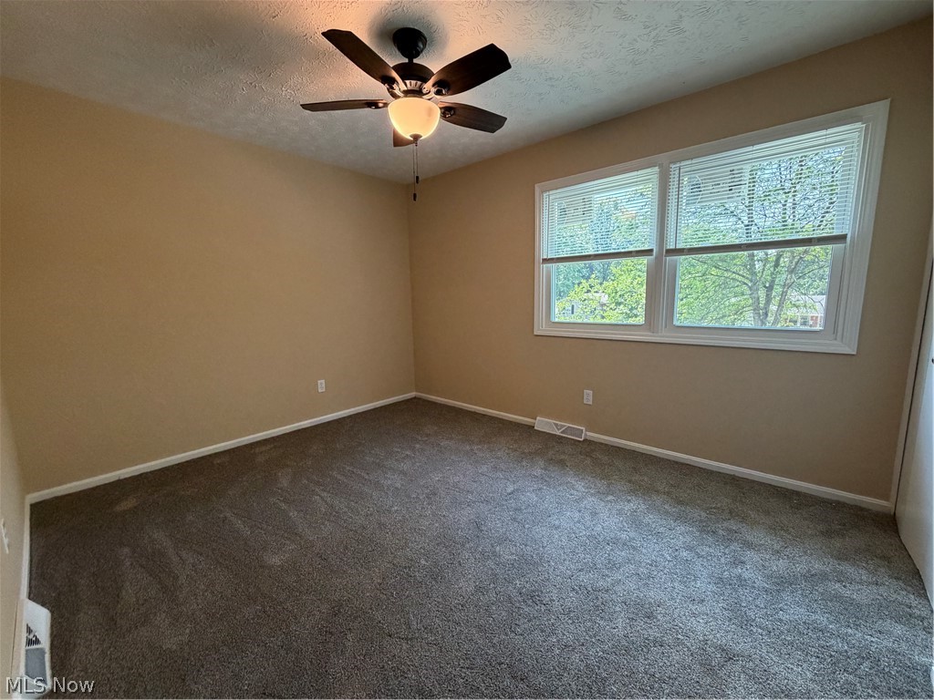 Hitchcock Woods - Residential