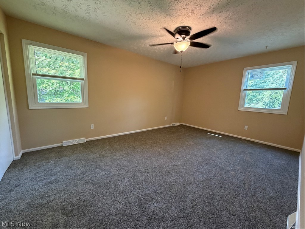 Hitchcock Woods - Residential