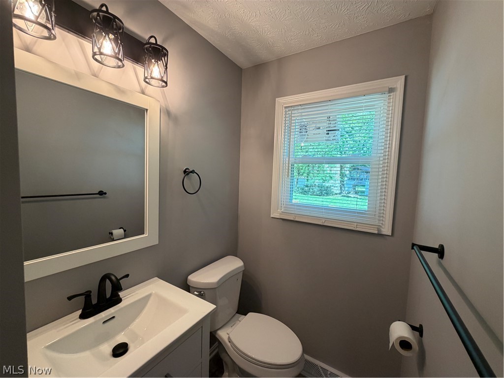 Hitchcock Woods - Residential