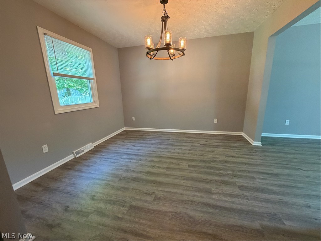 Hitchcock Woods - Residential