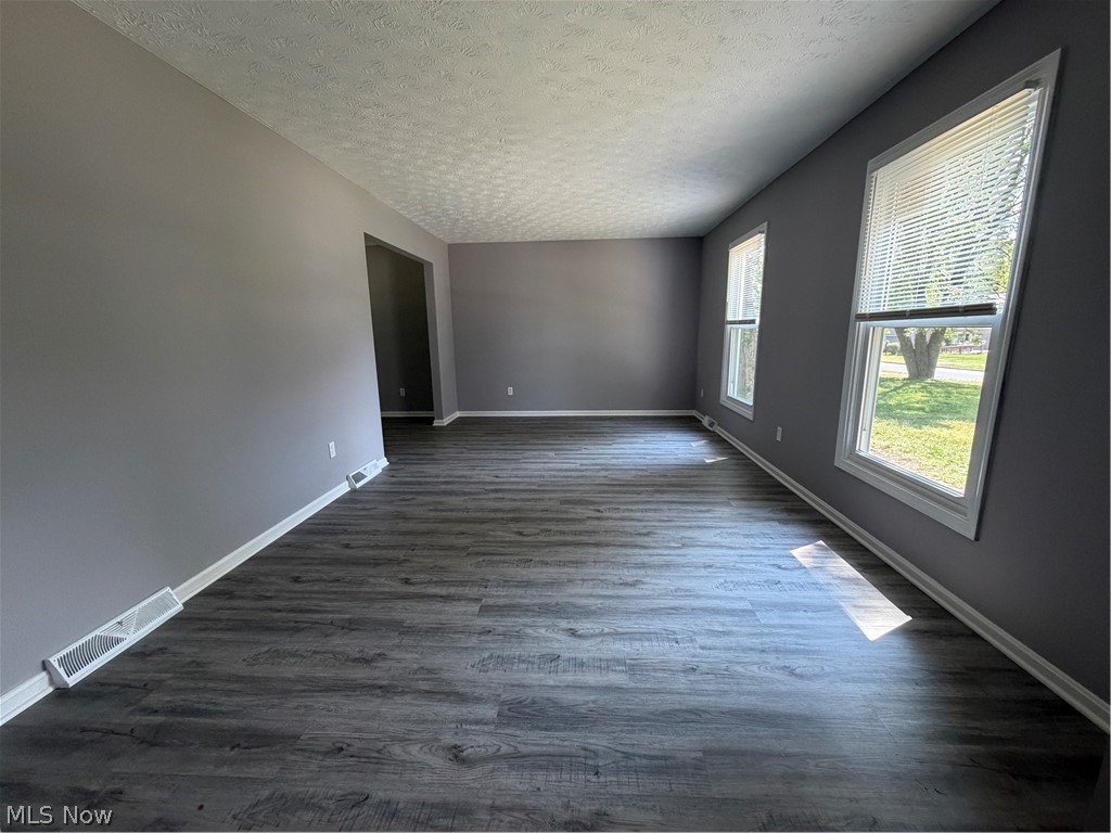 Hitchcock Woods - Residential