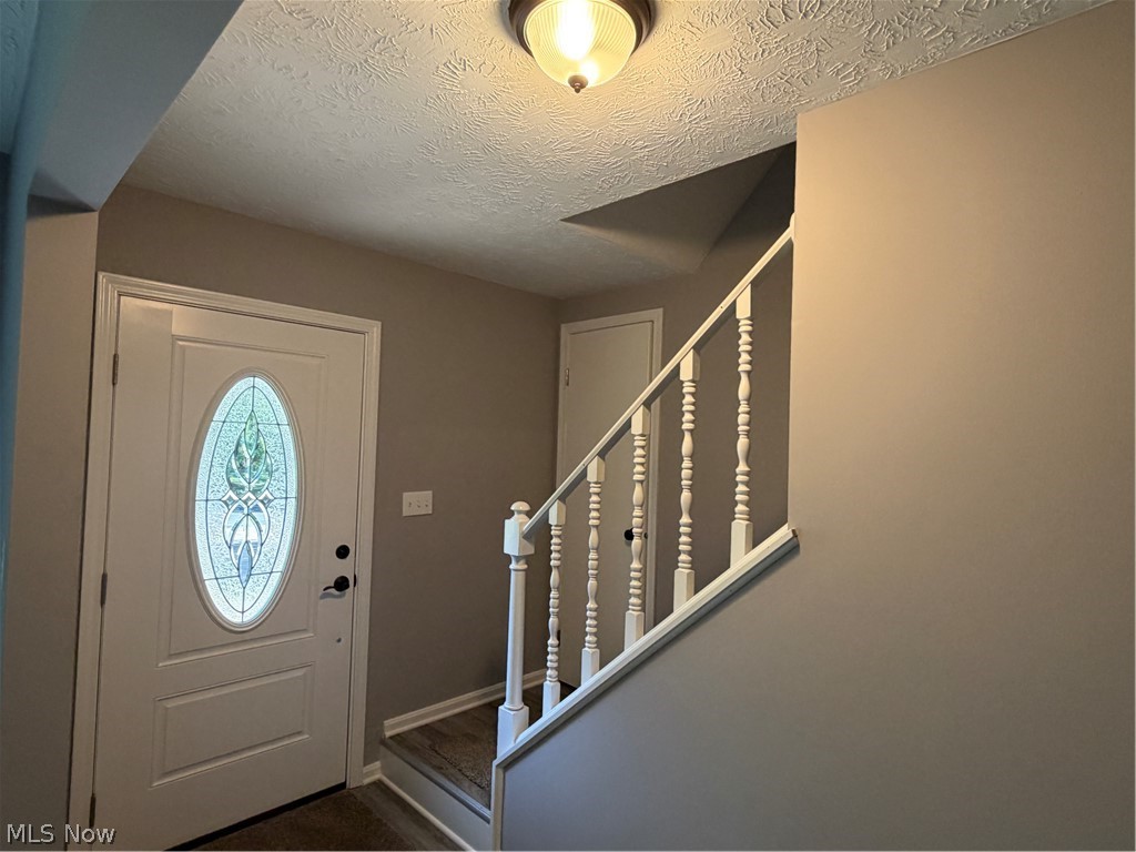 Hitchcock Woods - Residential