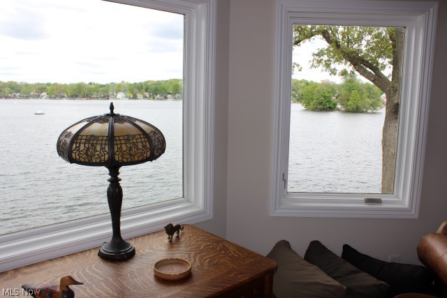 Sawyer & Haynes Shore Acres - Residential