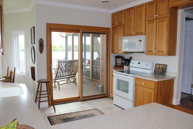 Sawyer & Haynes Shore Acres - Residential