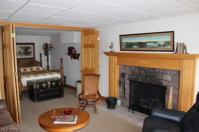 Sawyer & Haynes Shore Acres - Residential