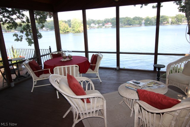 Sawyer & Haynes Shore Acres - Residential