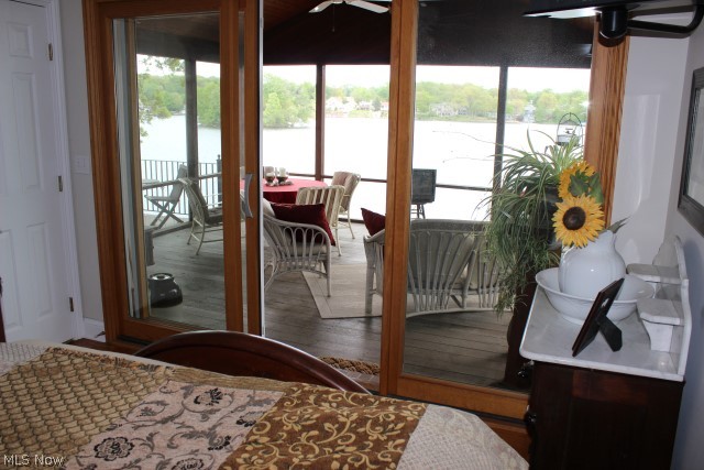 Sawyer & Haynes Shore Acres - Residential