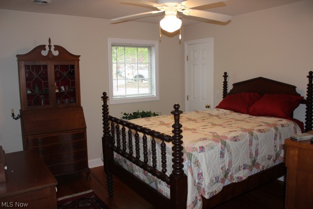Sawyer & Haynes Shore Acres - Residential