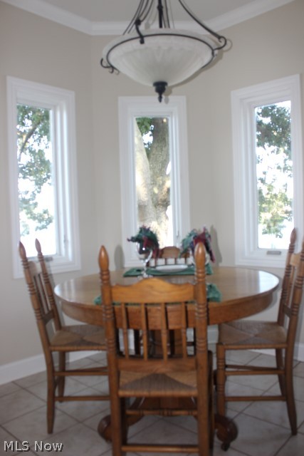 Sawyer & Haynes Shore Acres - Residential