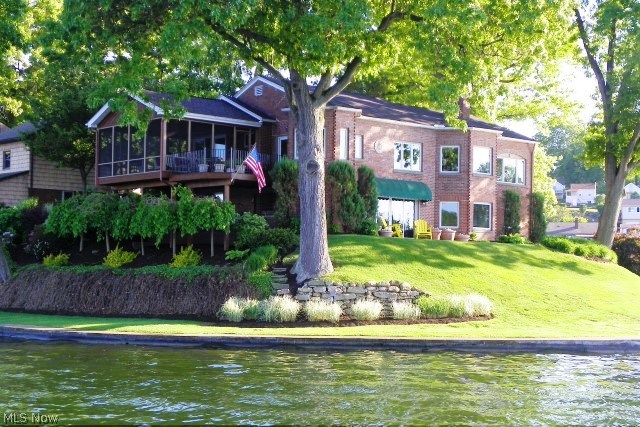 Sawyer & Haynes Shore Acres - Residential