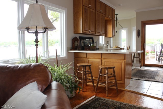 Sawyer & Haynes Shore Acres - Residential