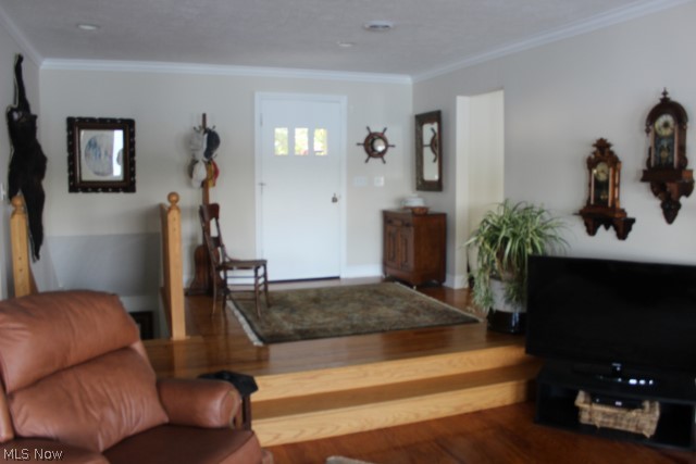 Sawyer & Haynes Shore Acres - Residential