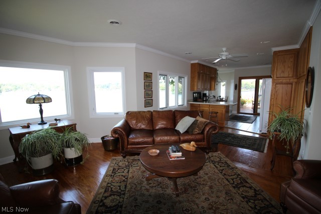Sawyer & Haynes Shore Acres - Residential